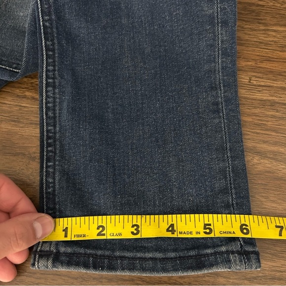 ❤️ Jack & Jones Jeans 29x31 - Picture 15 of 15